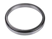GM 24279803 Cup, Front Differential Carrier Bearing GM 24279803 Cup, Front Differential Carrier Bearing