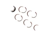 GM 12729654 BEARING KIT-CR/SHF