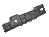 GM 84277098 Bracket, F/Cmpt Fuse Blk