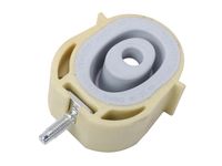 GM 84129717 Insulator Assembly, Exhaust Front GM 84129717 Insulator Assembly, Exhaust Front