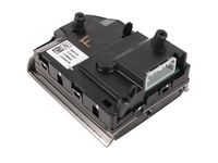 GM 85557749 Switch Assembly, Rdo Cont GM 85557749 Switch Assembly, Rdo Cont