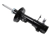 GM 42755599 Front Suspension Strut Assembly GM 42755599 Front Suspension Strut Assembly