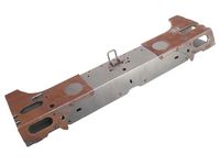 GM 23160431 Panel Assembly, Rear Seat Back Body GM 23160431 Panel Assembly, Rear Seat Back Body