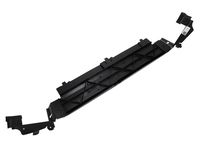 GM 84254387 Baffle Assembly, Rad Air Lwr GM 84254387 Baffle Assembly, Rad Air Lwr