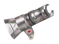 GM 25891086 Shield,Steering Gear Heat