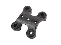 GM 23450470 Rear Spring Anchor Plate GM 23450470 Rear Spring Anchor Plate