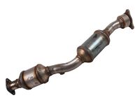 GM 22939744 3 Way Catalytic Convertor Assembly GM 22939744 3 Way Catalytic Convertor Assembly