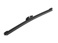GM 26422712 BLADE ASM-R/WDO WPR GM 26422712 BLADE ASM-R/WDO WPR