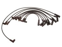 GM 19171856 Spark Plug Wire Kit