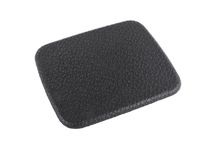 GM 42825575 SWITCH ASM-L/GATE CLOSE *JET BLACK GM 42825575 SWITCH ASM-L/GATE CLOSE *JET BLACK