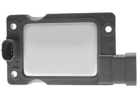 GM 19178834 Electronic Ignition Control Module Assembly (W/O Coil)
