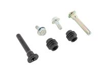 GM 85580575 PIN KIT-RR BRK CLPR GDE