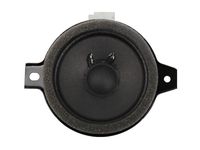 GM 84448779 Speaker Assembly, Rdo Frt Ctr GM 84448779 Speaker Assembly, Rdo Frt Ctr
