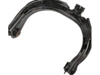 Buick Rainier Control Arm - 19330399 Front Upper Control Arm Assembly