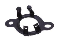 GM 12663528 Gasket, Turbo Oil Feed Pipe GM 12663528 Gasket, Turbo Oil Feed Pipe