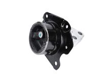 GM 25845582 Transmission Mount GM 25845582 Transmission Mount