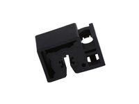 GM 11547561 Clip GM 11547561 Clip