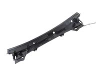 GM 85567338 PANEL ASM-AIR INL GRL