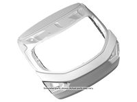 GM 39129224 Lift Gate Assembly GM 39129224 Lift Gate Assembly