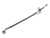 GM 84025389 Front Brake Hose Assembly GM 84025389 Front Brake Hose Assembly
