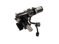 GM 84407157 Motor Assembly, Asst Step GM 84407157 Motor Assembly, Asst Step
