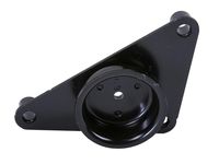 GM 25808788 Bracket, Brake Pressure Mod Valve Lower GM 25808788 Bracket, Brake Pressure Mod Valve Lower