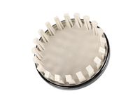 GM 85157260 CAP-WHL TR GM 85157260 CAP-WHL TR