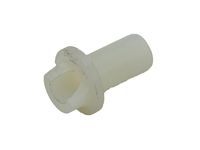 GM 88996563 Tube,Transfer Case Input Shaft Oil