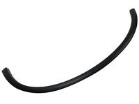 GM 20814279 Flare Assembly, Front Fender GM 20814279 Flare Assembly, Front Fender