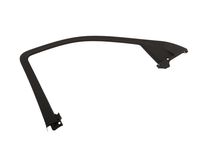 GM 85534274 MOLDING ASM-FRT S/D WDO GARN GM 85534274 MOLDING ASM-FRT S/D WDO GARN