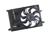 GM 42426778 Engine Cooler Fan Assembly