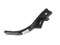 GM 15288880 Extension Assembly, Intermediate Floor Panel GM 15288880 Extension Assembly, Intermediate Floor Panel