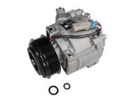 GM 42783863 A/C Compressor Kit