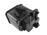 GM 42781707 EVAP Emission Canister Assembly GM 42781707 EVAP Emission Canister Assembly