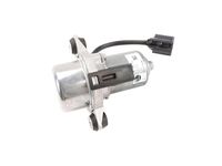 GM 42853908 PUMP ASM-P/B BOOS