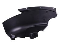 GM 15285156 Shield, Rear Wheelhouse Panel GM 15285156 Shield, Rear Wheelhouse Panel
