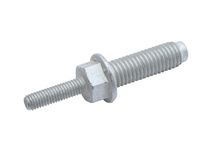 GM 24507607 Stud, Egr Valve Adapter GM 24507607 Stud, Egr Valve Adapter