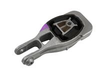 GM 95248684 Strut Assembly, Trans Mount