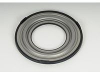 GM 24225522 Dam Assembly-1-2-3-4 Clutch Piston GM 24225522 Dam Assembly-1-2-3-4 Clutch Piston
