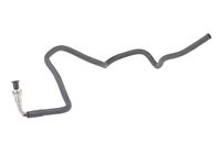 GM 19316242 Hose,Fuel GM 19316242 Hose,Fuel