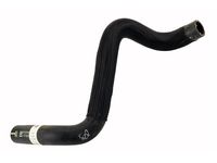GM 15294029 Outlet Radiator Coolant Hose Assembly GM 15294029 Outlet Radiator Coolant Hose Assembly