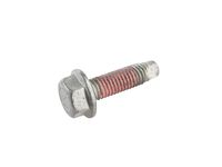 GM 11602538 BOLT,F/AXL HSG CVR GM 11602538 BOLT,F/AXL HSG CVR