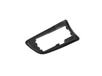 GM 13537108 INSULATOR-FRT S/D O/S HDL GM 13537108 INSULATOR-FRT S/D O/S HDL