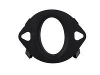 GM 55574008 Gasket, Thermostat Bypass Pipe GM 55574008 Gasket, Thermostat Bypass Pipe