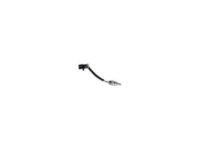 Chevrolet Silverado Coolant Temperature Sensor - 12572027 Sensor Assembly, Engine Coolant Temperature