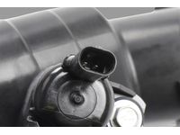 GM 85564436 DUCT ASM-A/CL OTLT GM 85564436 DUCT ASM-A/CL OTLT