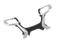 GM 84994098 Cover, Strg Whl Spoke *Black GM 84994098 Cover, Strg Whl Spoke *Black