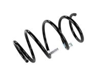 GM 84766441 Front Coil Spring