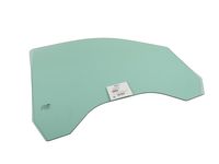 GM 20979114 Window, Front Side Door (Lh) GM 20979114 Window, Front Side Door (Lh)