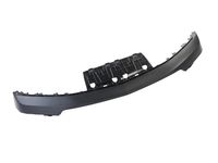 GM 84344579 Fascia Assembly, Front Bumper Lower